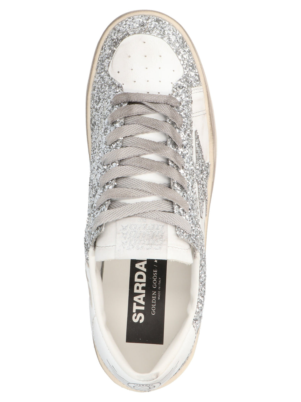 'Stardan’ sneakers 3