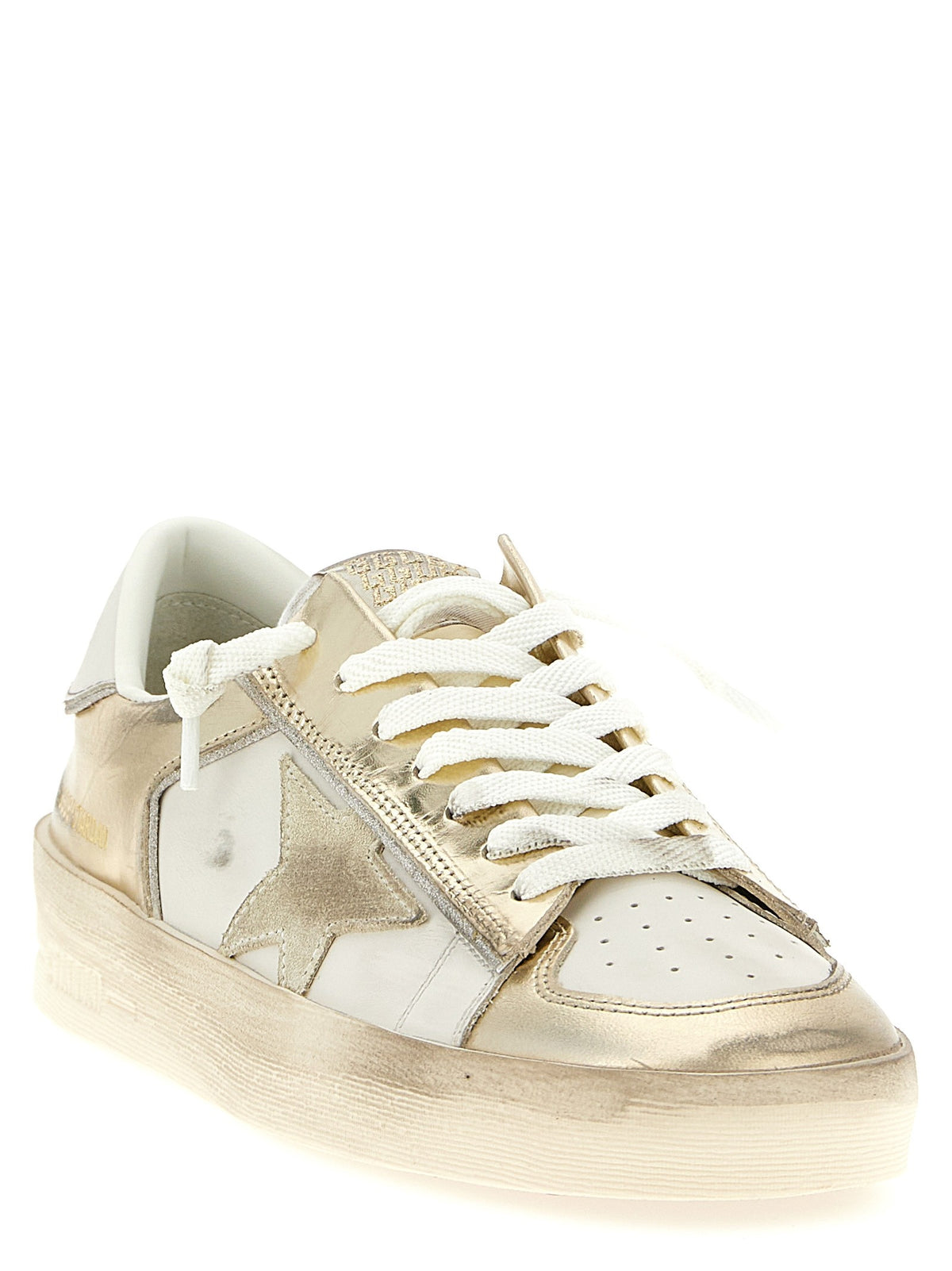 'Stardan' sneakers 2