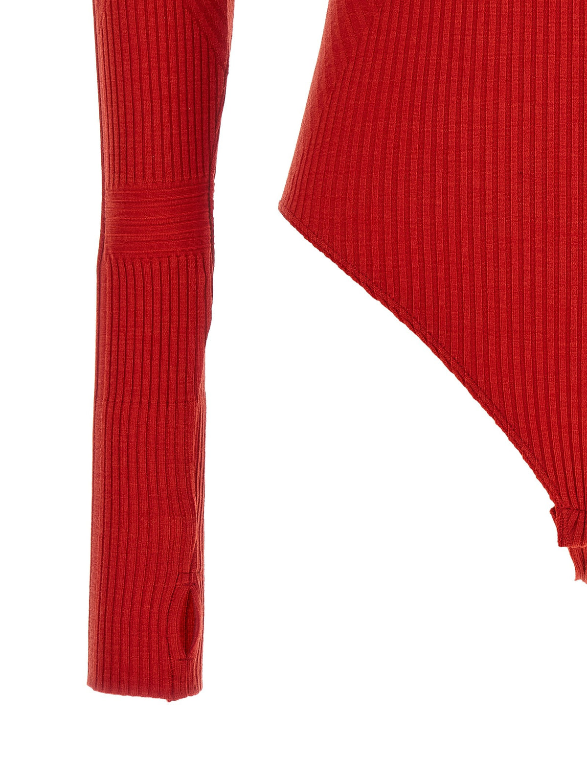 'Stardust' bodysuit 4