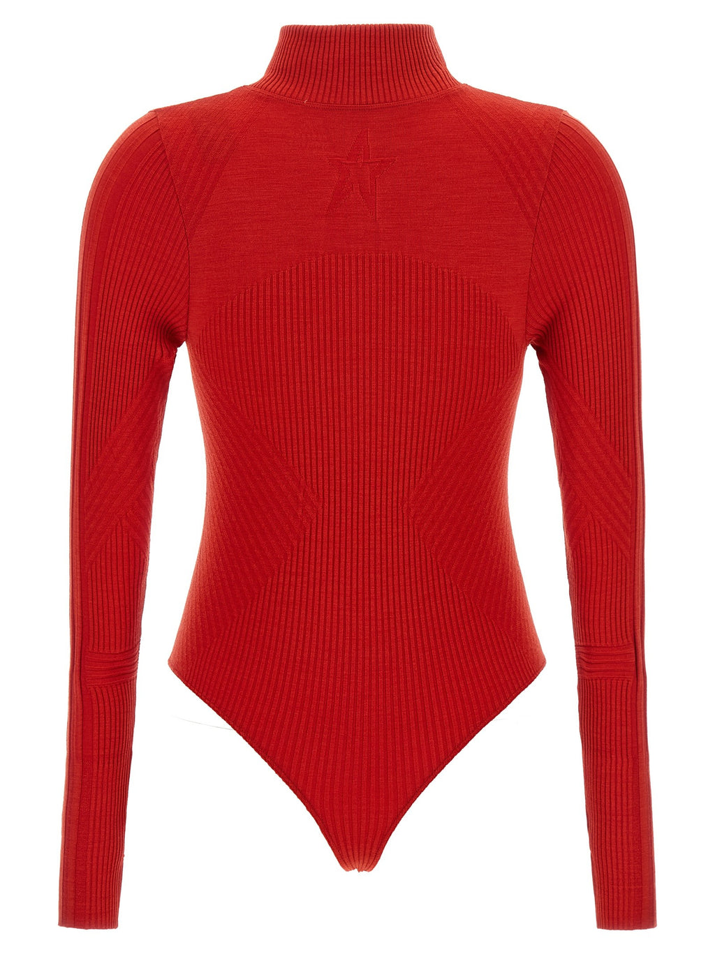 'Stardust' bodysuit 2