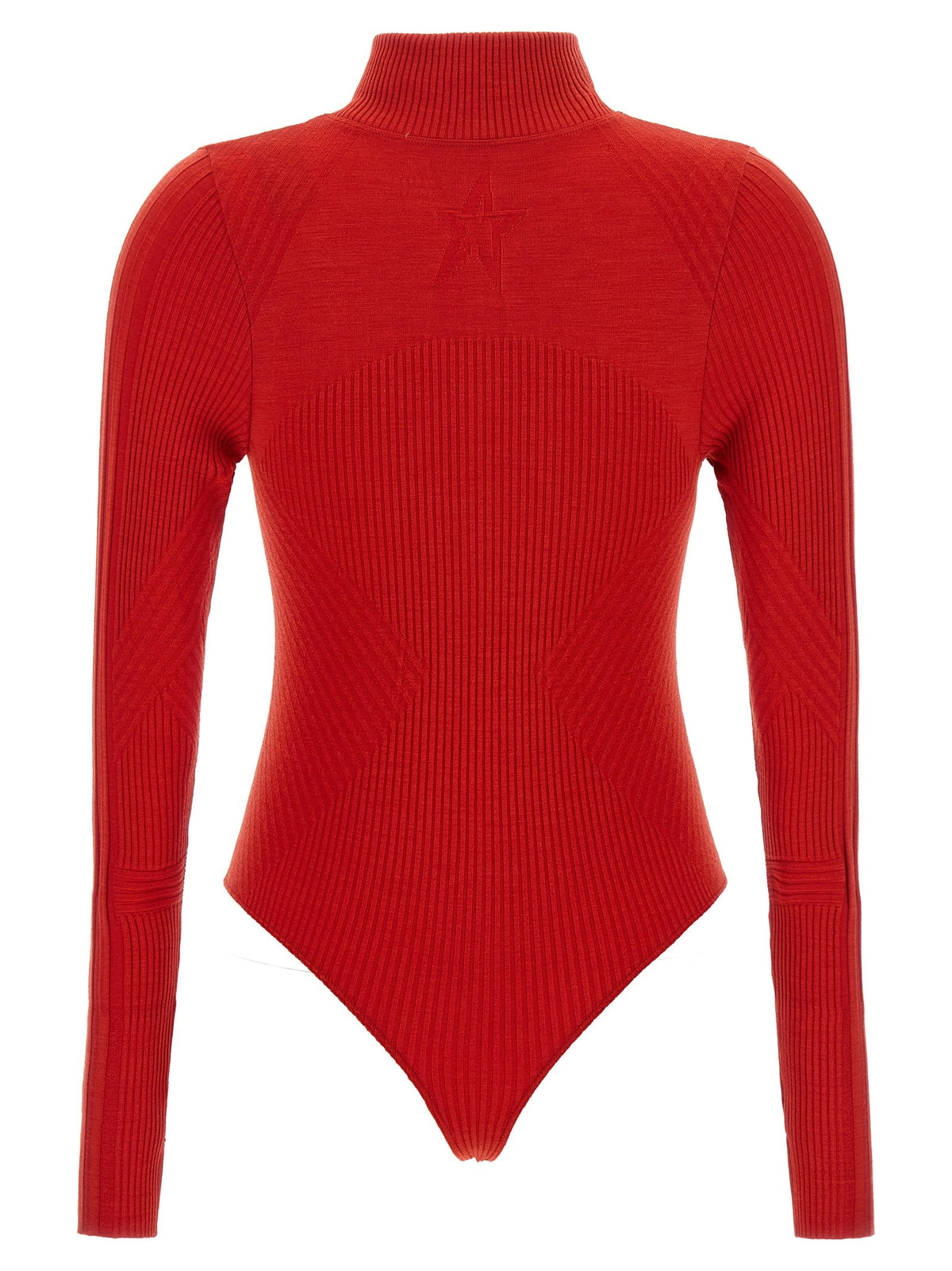 'Stardust' bodysuit 2