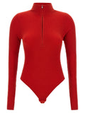 'Stardust' bodysuit
