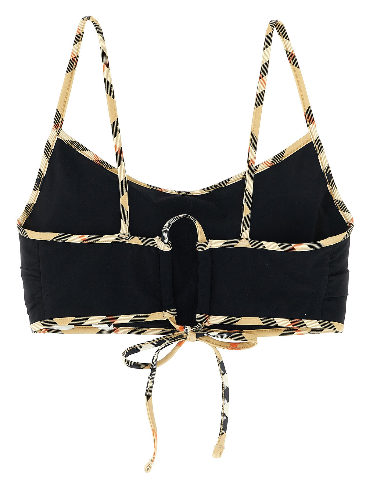 'Starla' bikini top 2