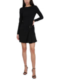 STATEMENT DRESS 2