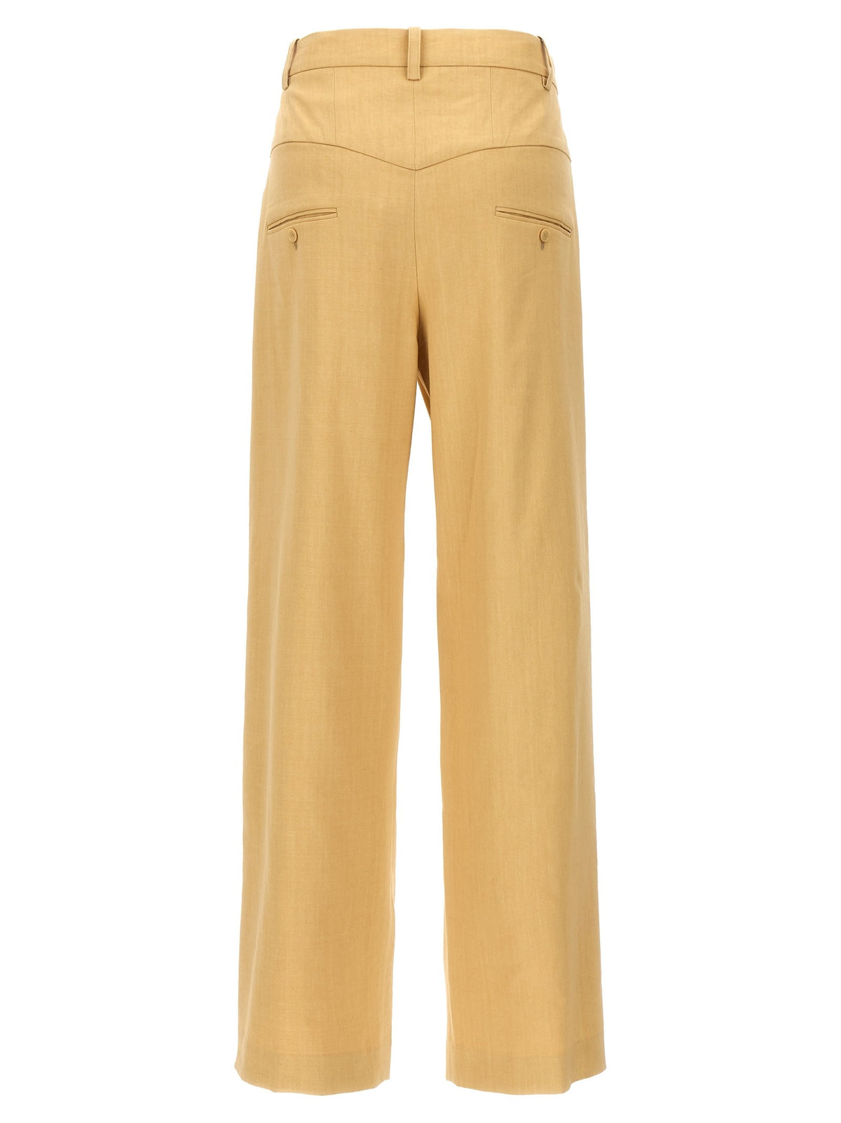 'Staya' pants 2