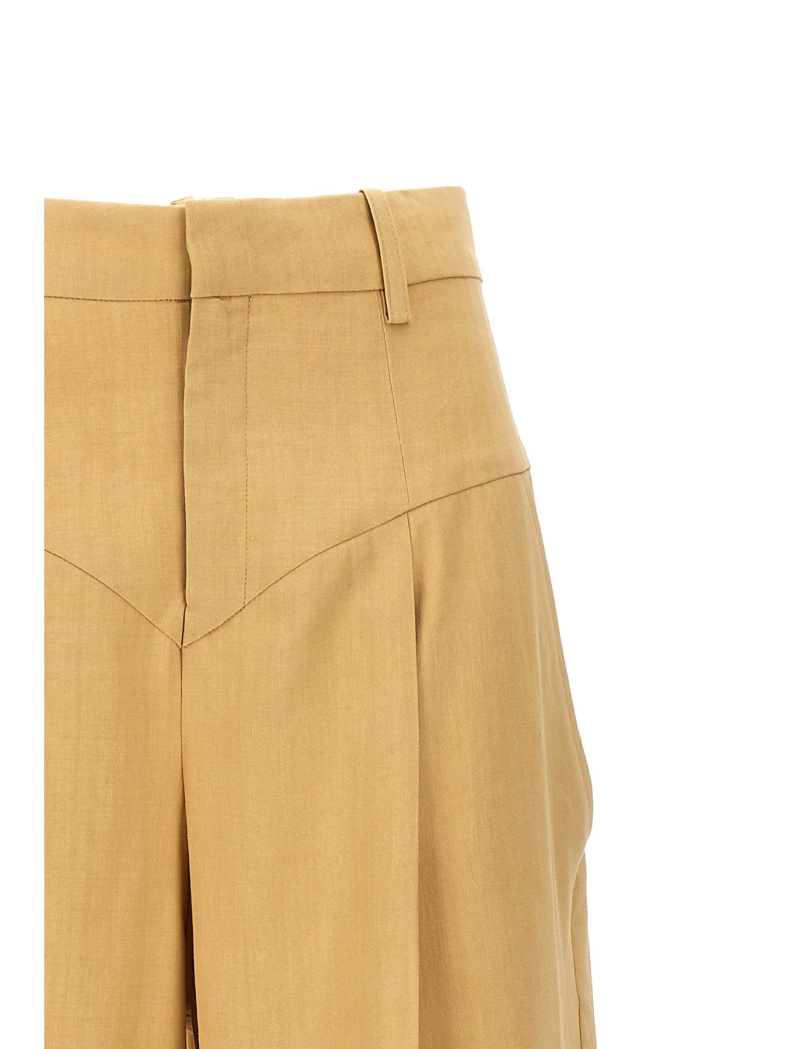 'Staya' pants 3