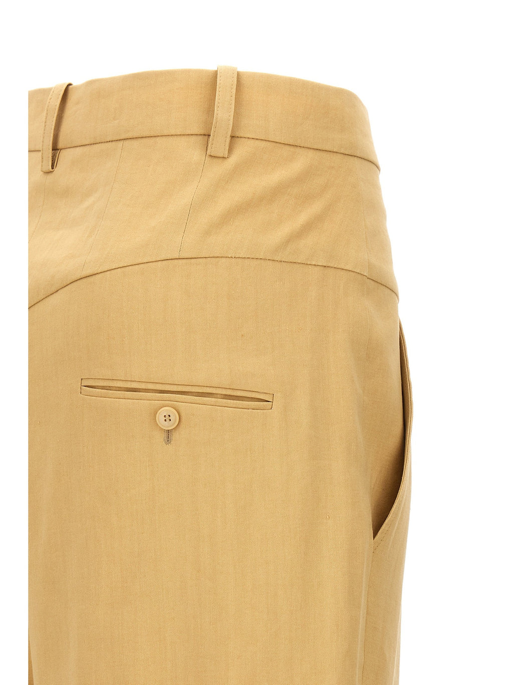 'Staya' pants 4