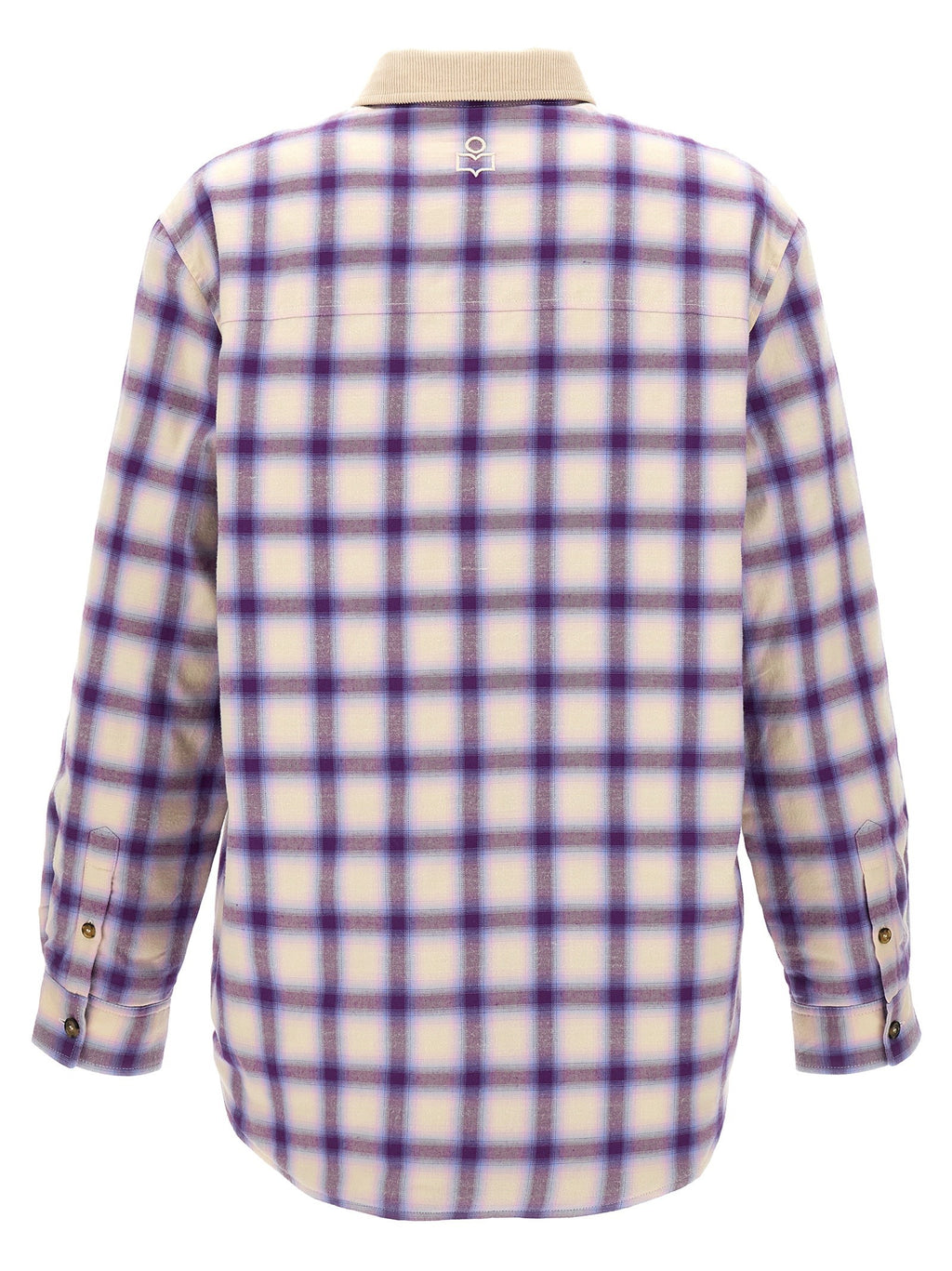 'Steeve' jacket 2