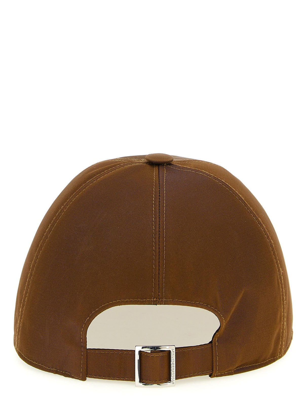'Stella McCartney' cap 3
