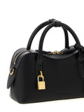 'Stella Ryder' small crossbody bag 3