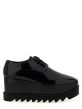Stellabration capsule 'Monocrome Elyse' wedges