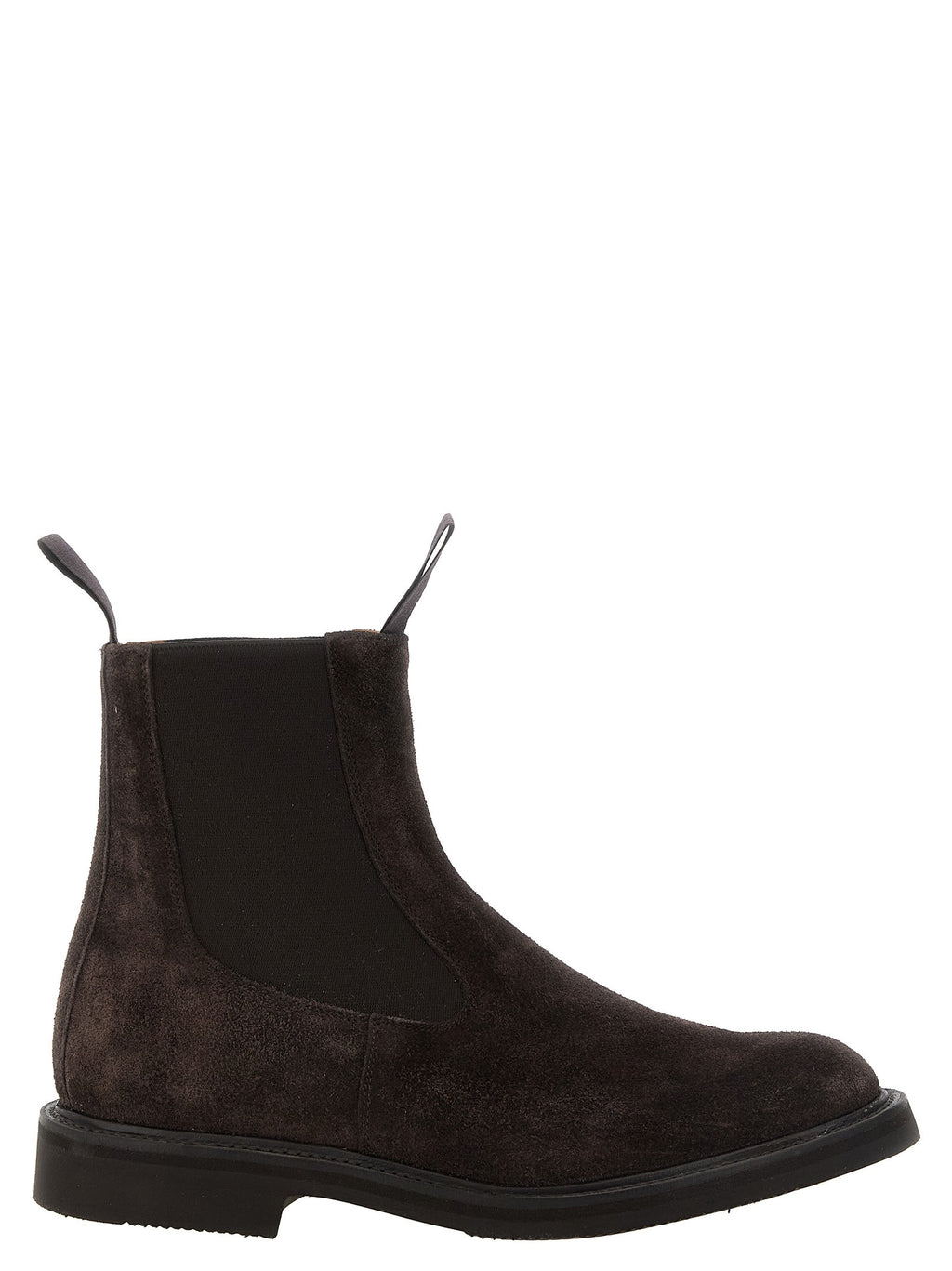 'Stephen' ankle boots