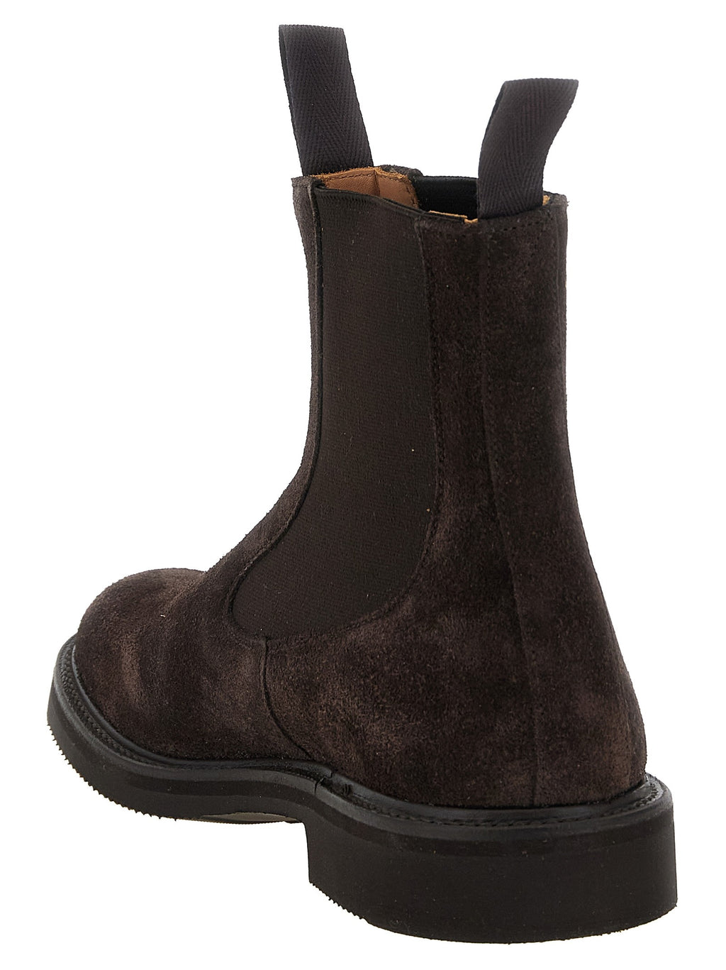 'Stephen' ankle boots 3