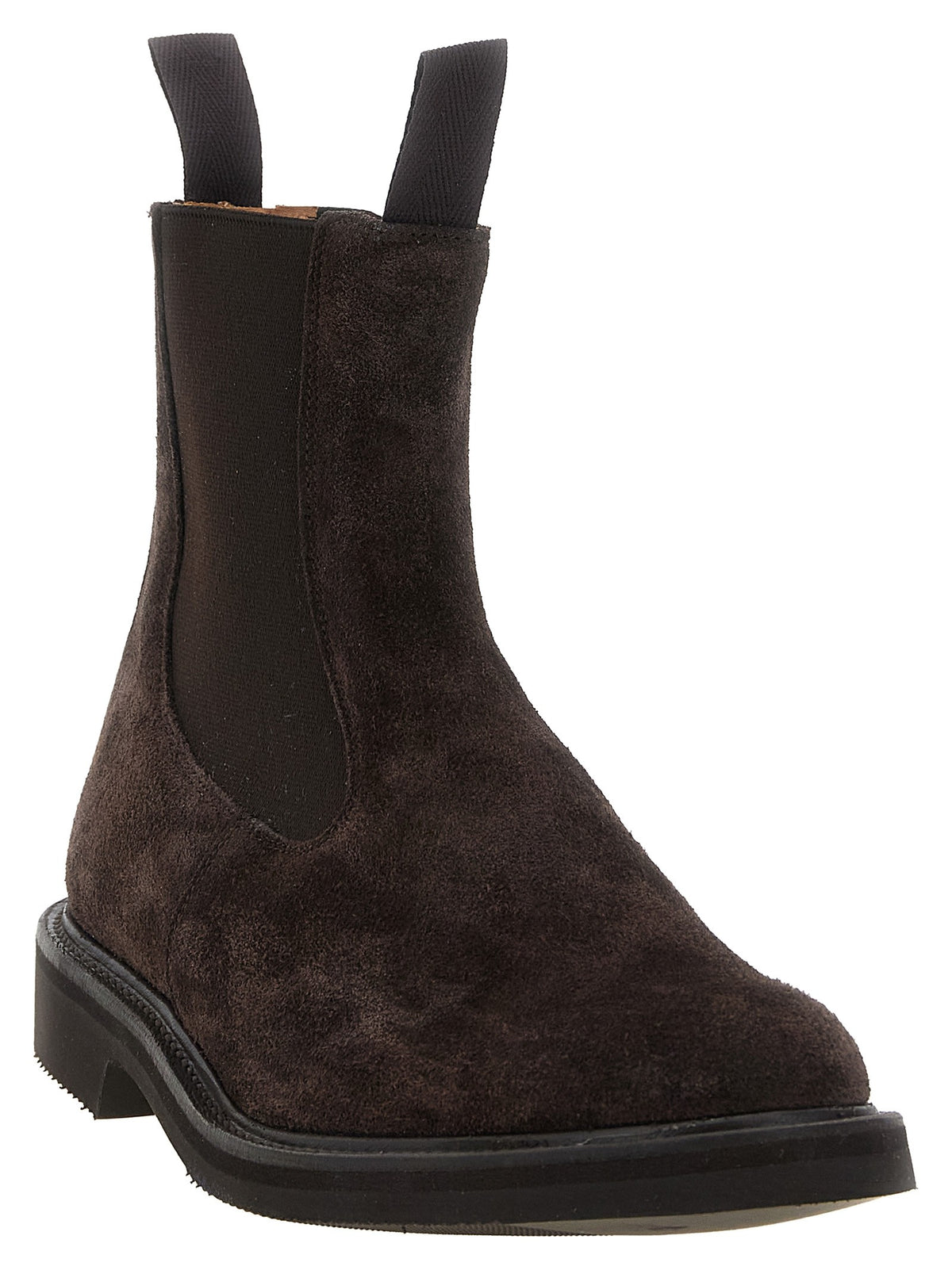 'Stephen' ankle boots 2