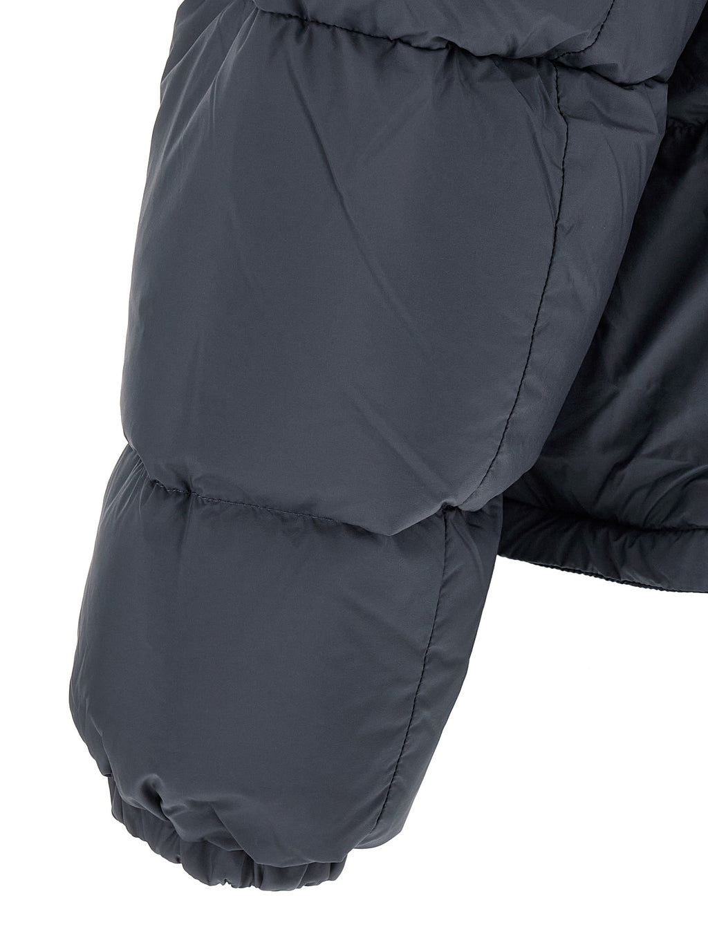 'Sterling' down jacket 4