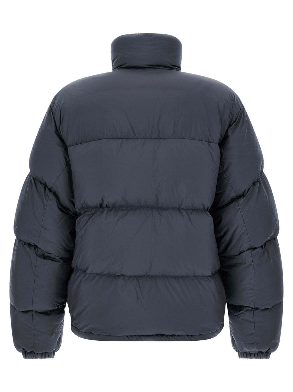'Sterling' down jacket 2