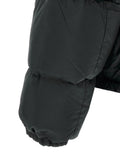 'Sterling' down jacket 4