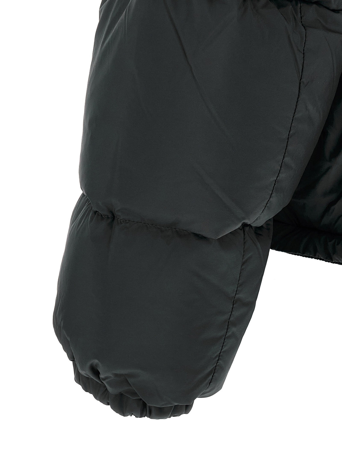 'Sterling' down jacket 4