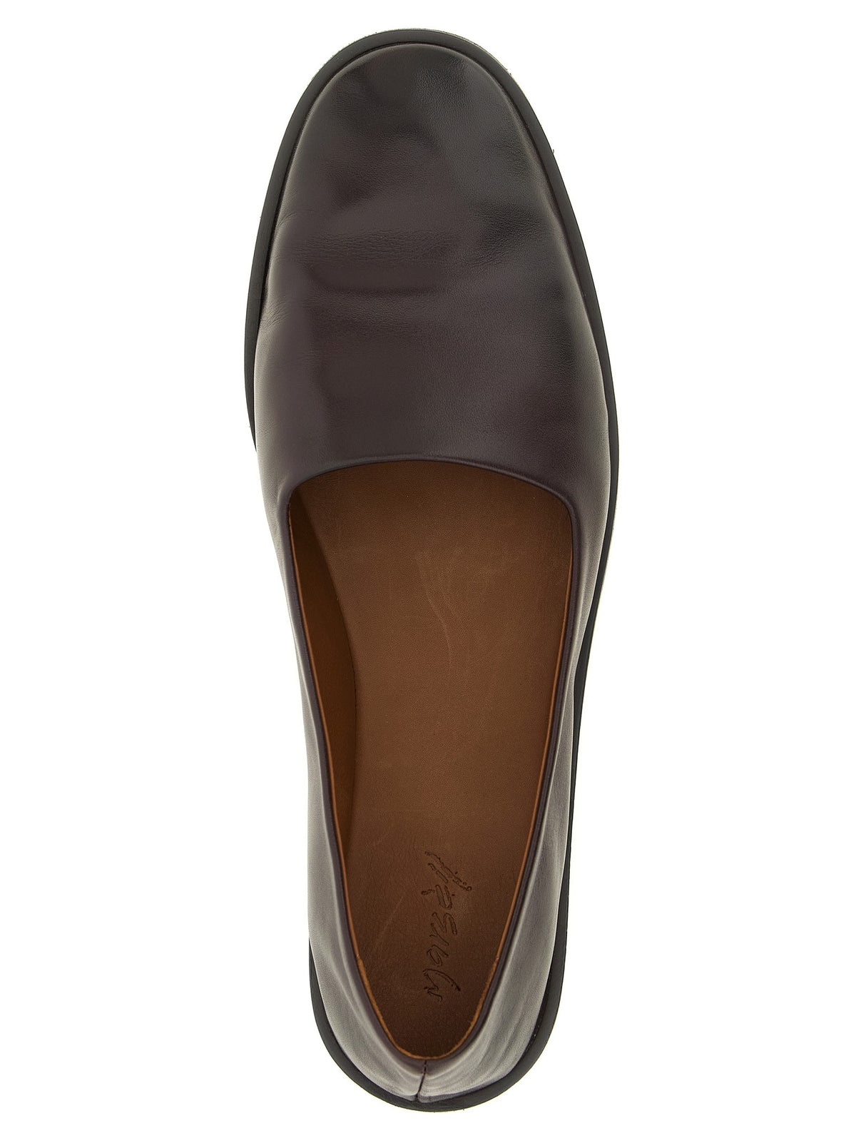 'Stesa' slipper 4