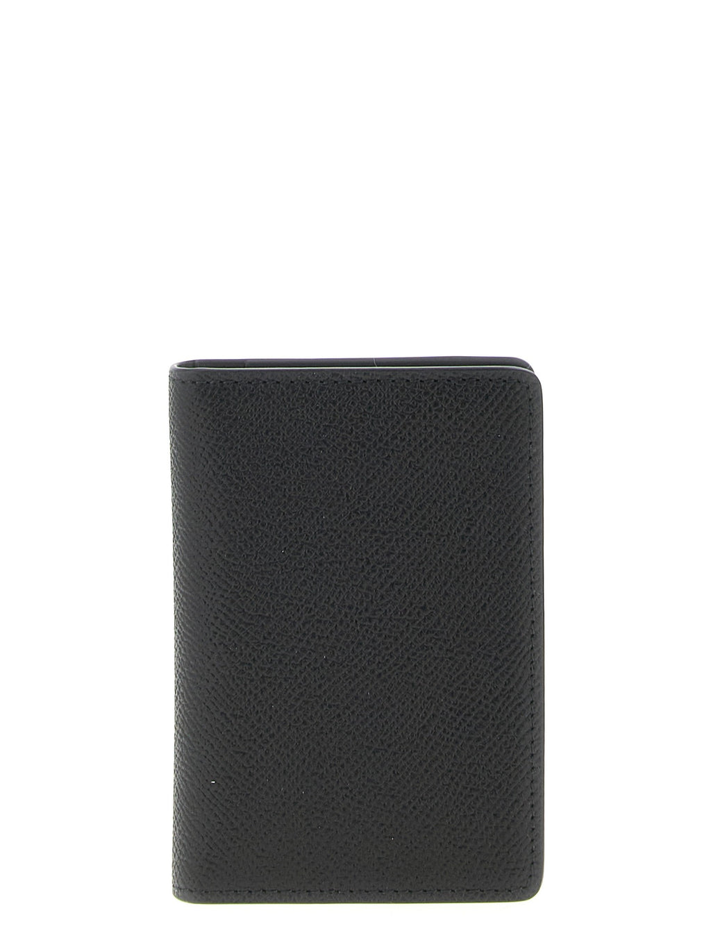 'Stitching' card holder 2