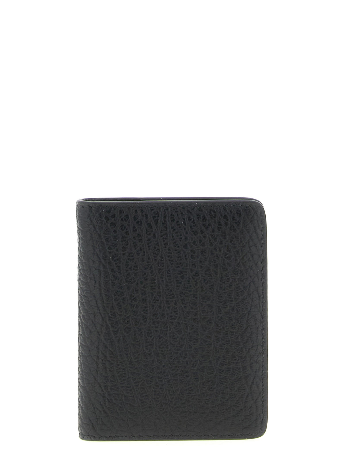 'Stitching' card holder. 2