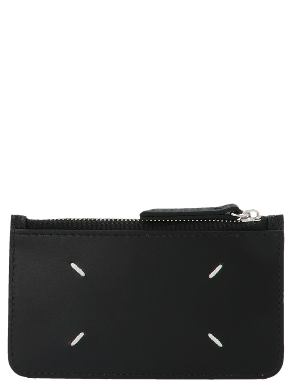 ‘Stitching’ card holder 2