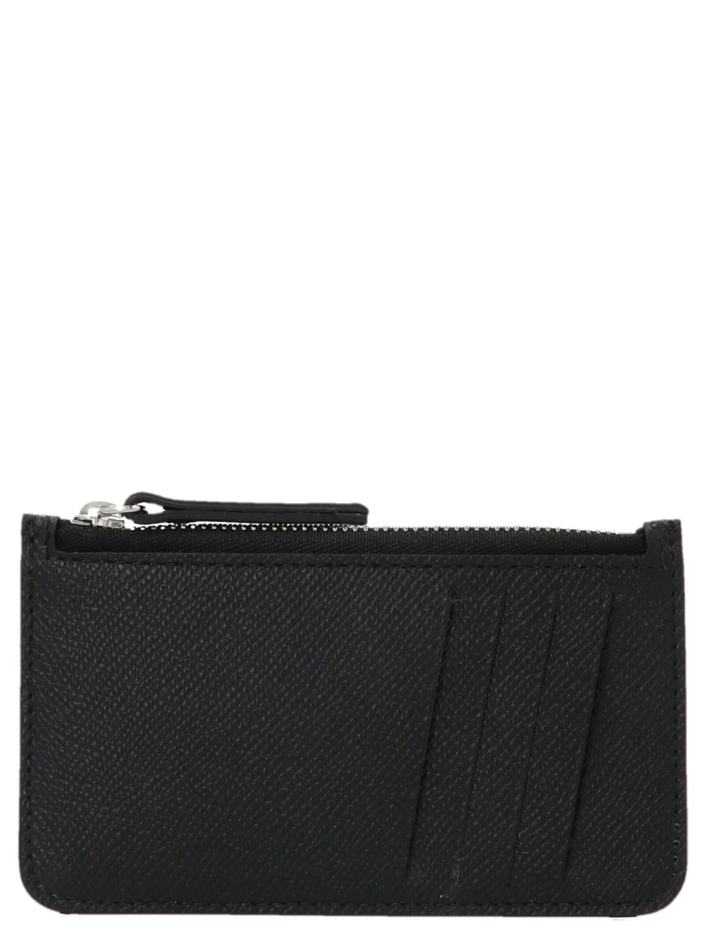 ‘Stitching’ card holder