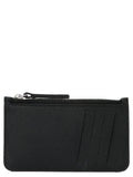 ‘Stitching’ card holder