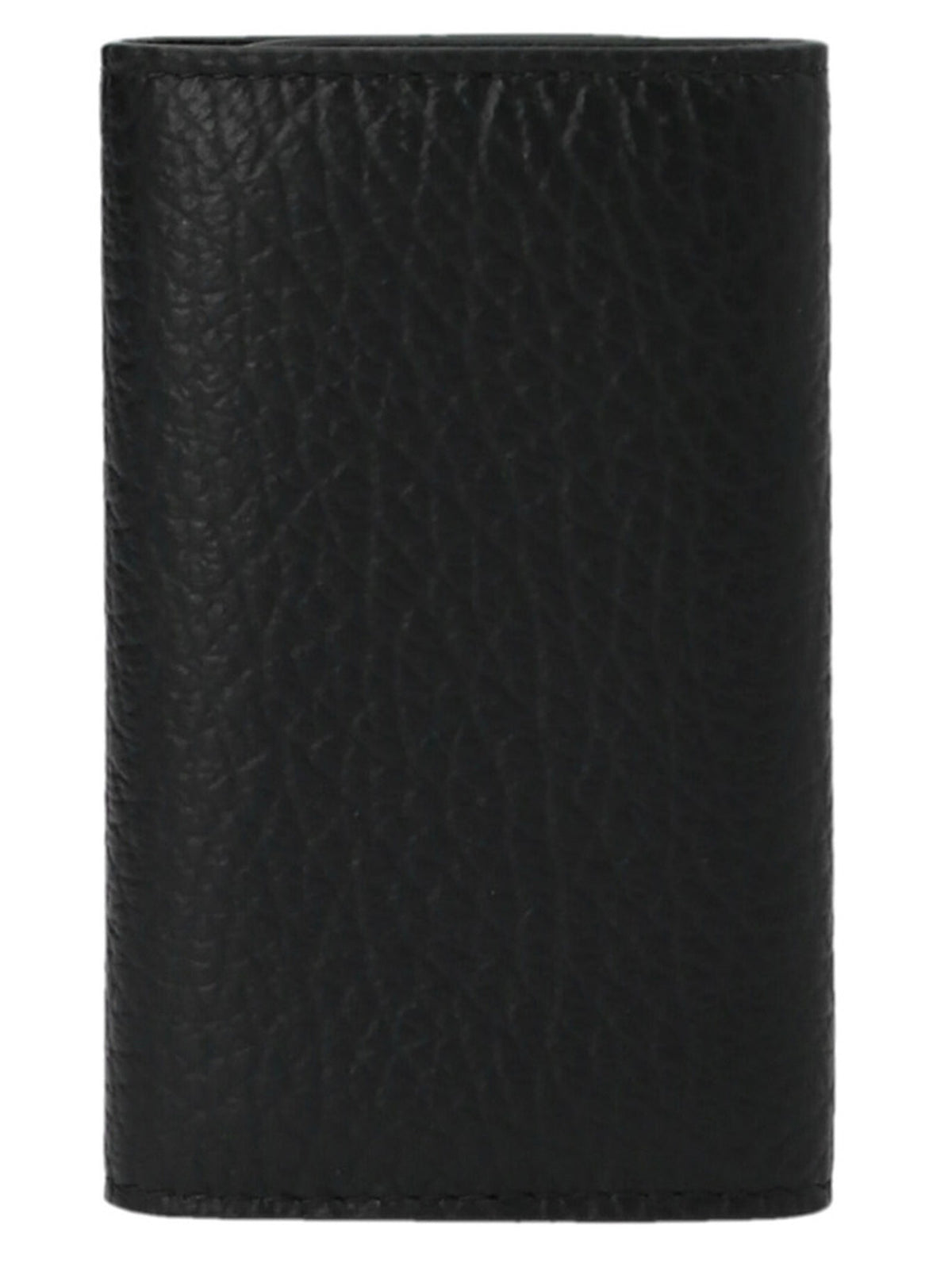 'Stitching’ keyring 2