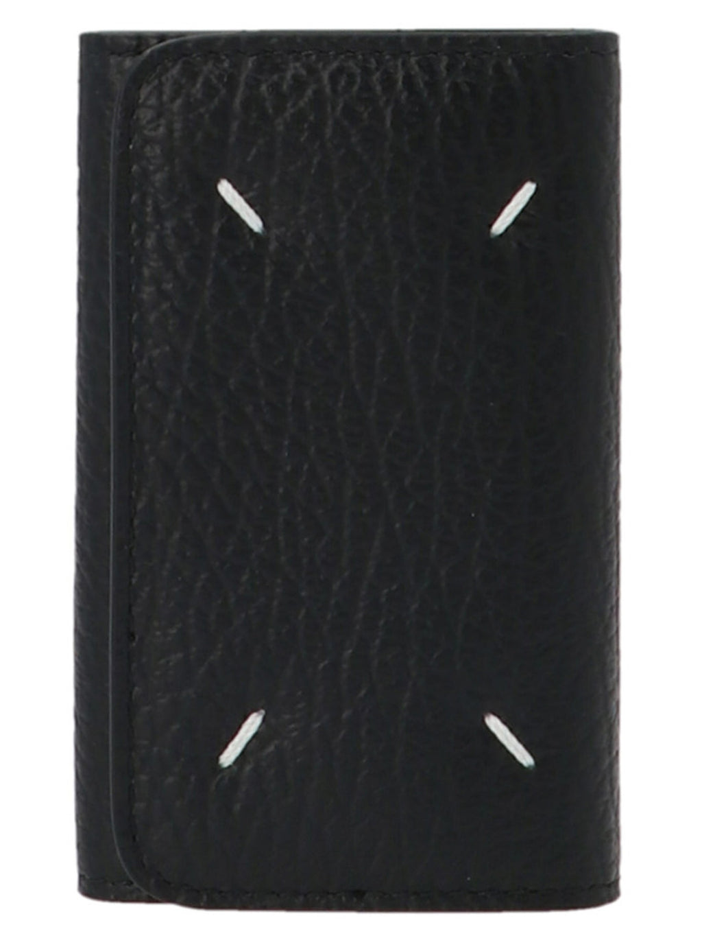 'Stitching’ keyring
