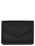 Stitching wallet