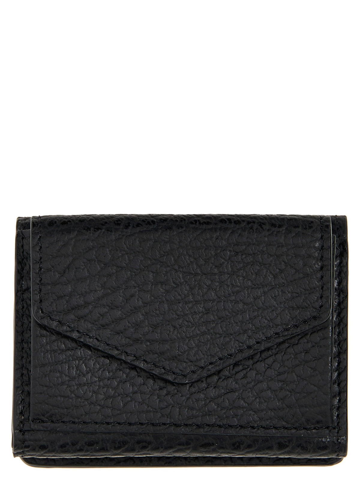 Stitching wallet