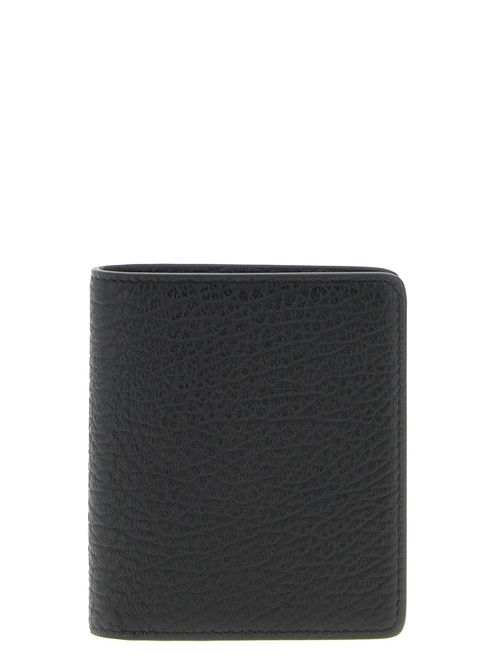 'Stitching' wallet 2