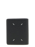 'Stitching' wallet