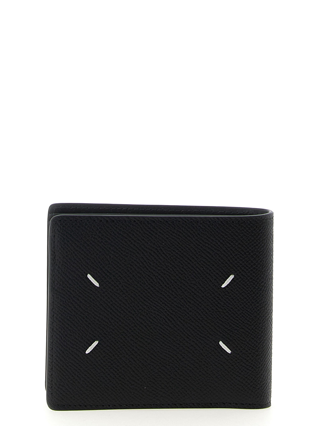 'Stitching' wallet 2