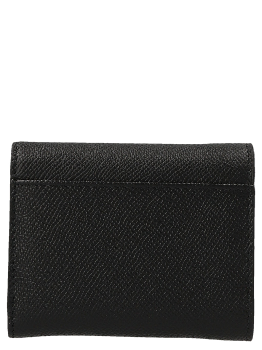 'Stitching' wallet 2