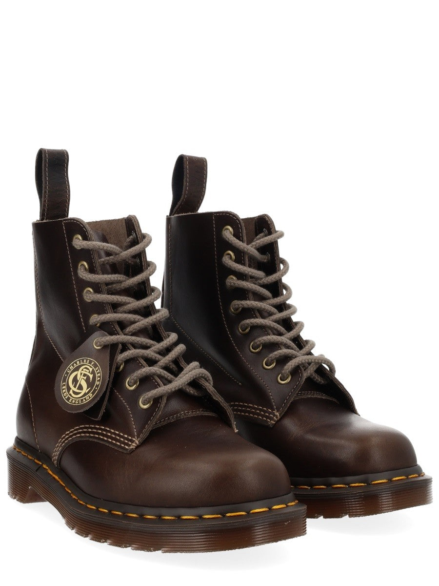 STIVALE "1460 PASCAL" 2