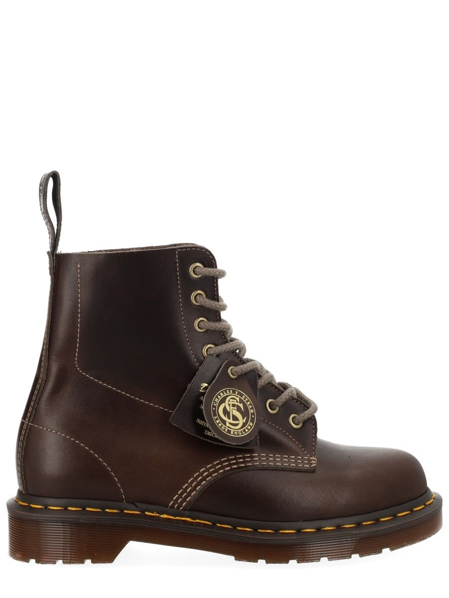 STIVALE "1460 PASCAL"
