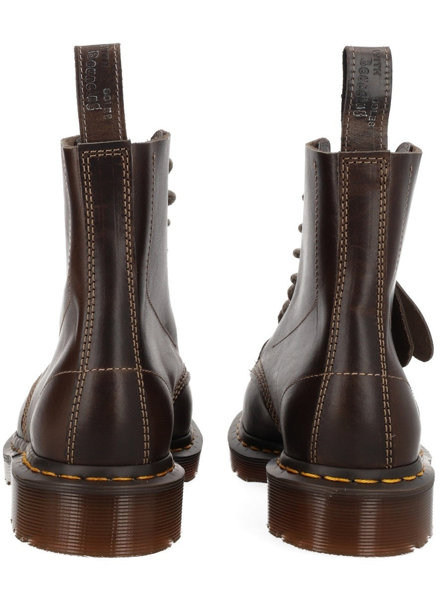 STIVALE "1460 PASCAL" 4