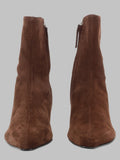 STIVALE "AMBAR"