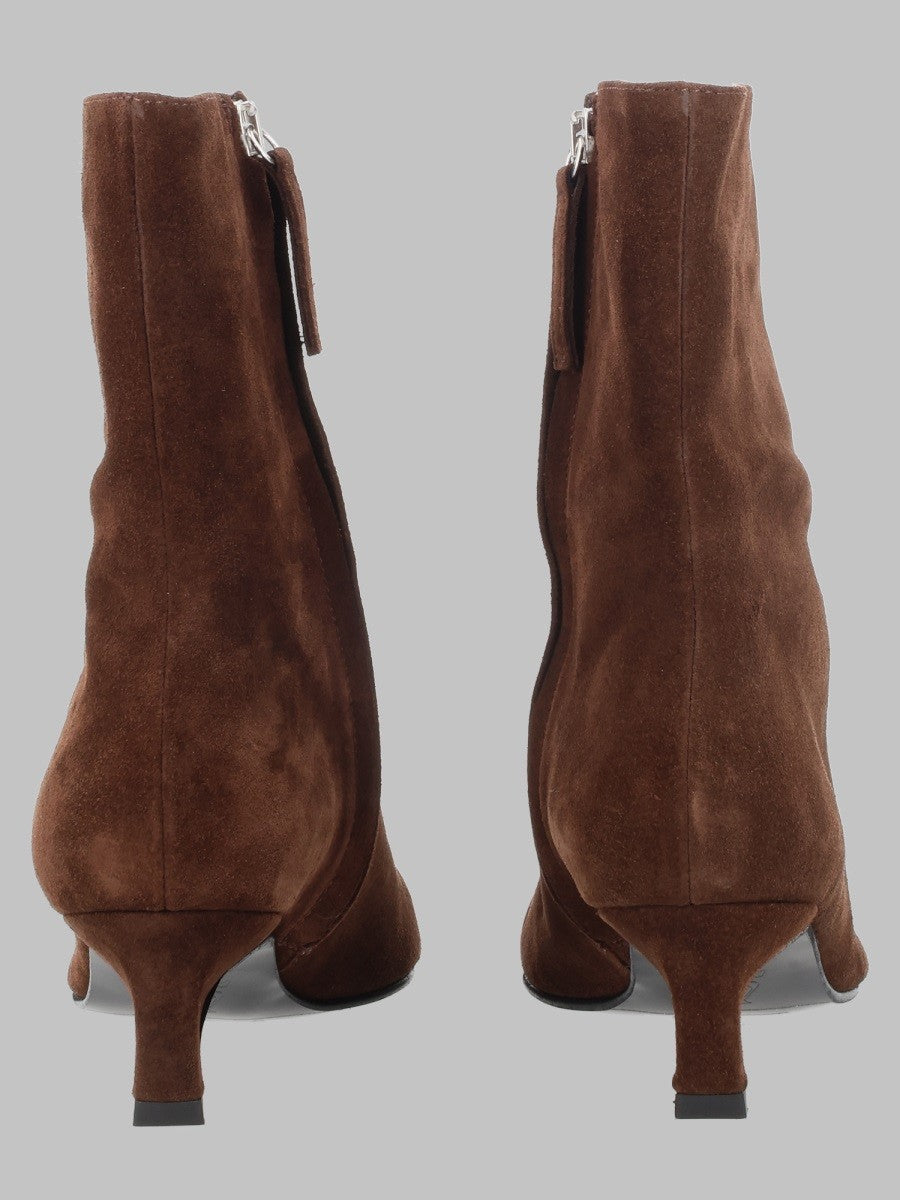 STIVALE "AMBAR" 2