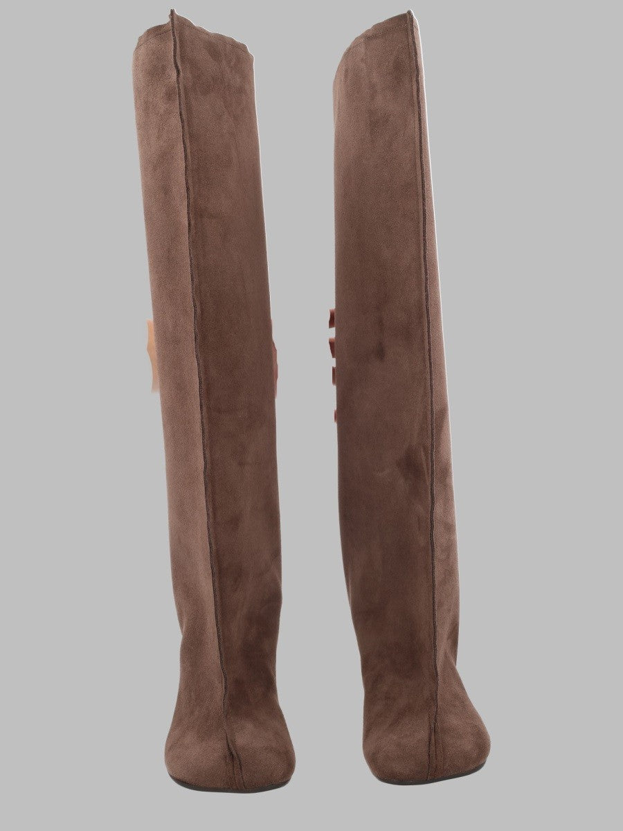 STIVALE "ANATOMIC"