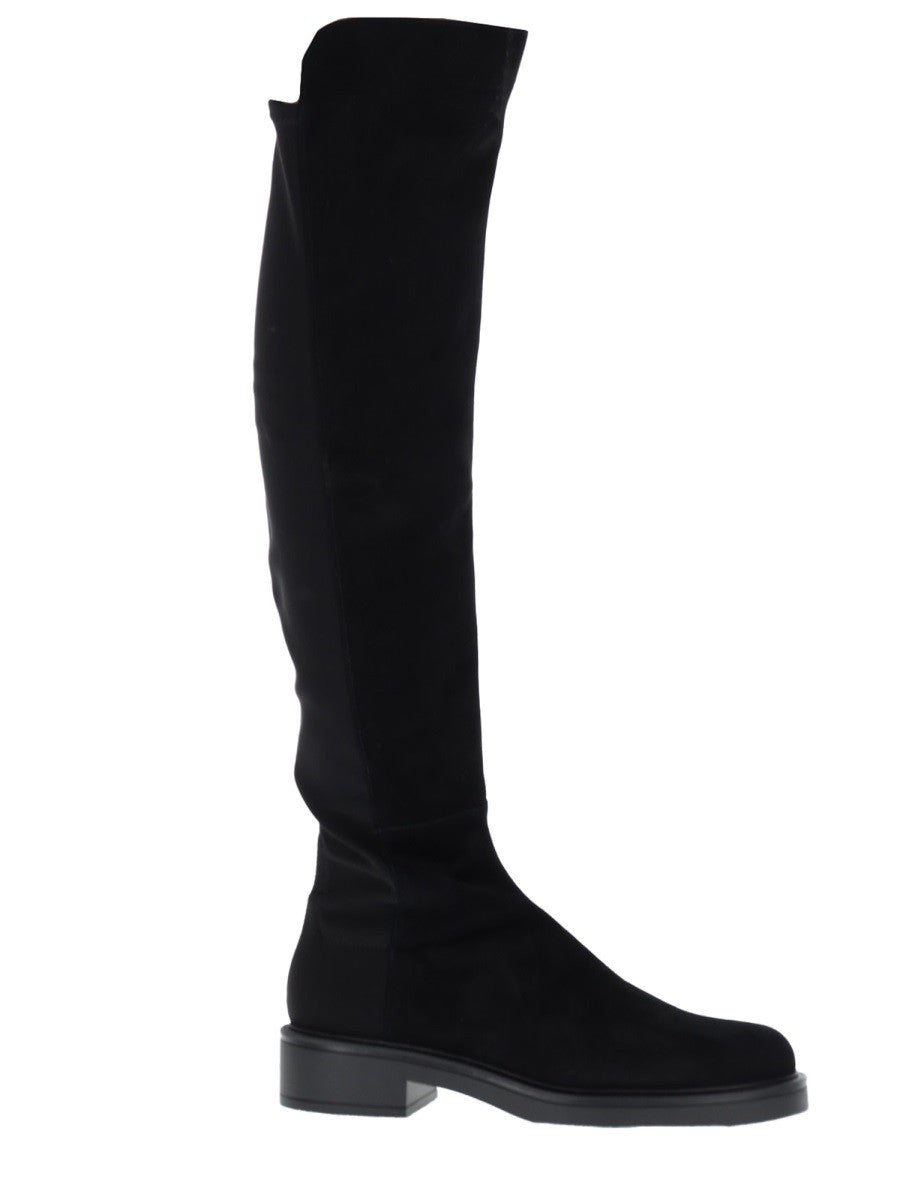 STIVALE "CELIA" 2