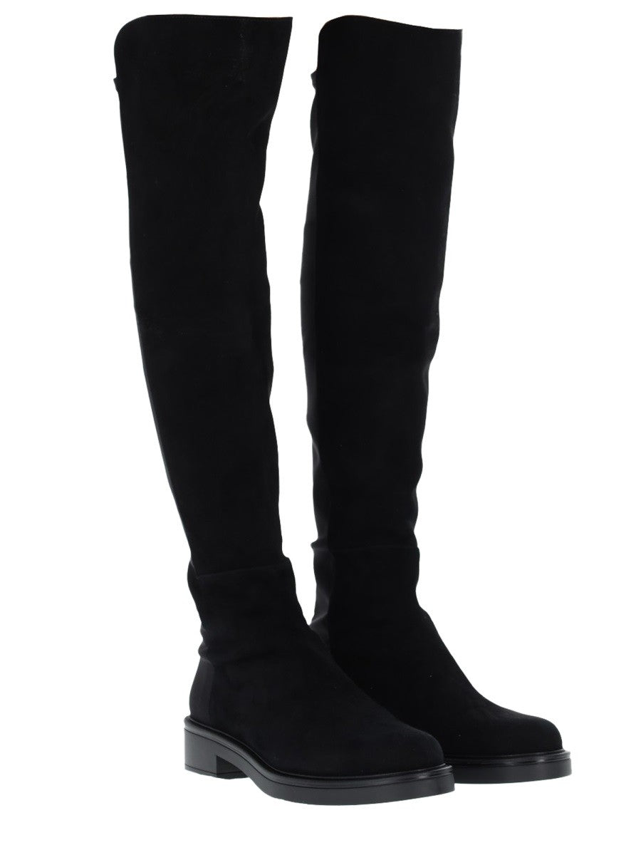 STIVALE "CELIA" 4