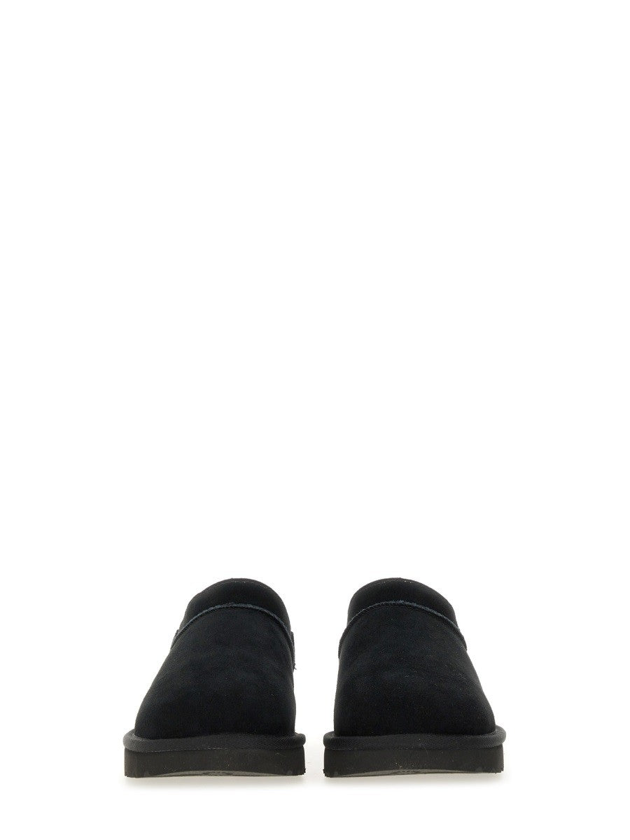 STIVALETTO "CLASSIC MICRO" 5