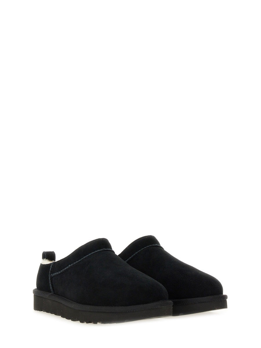 STIVALETTO "CLASSIC MICRO" 3