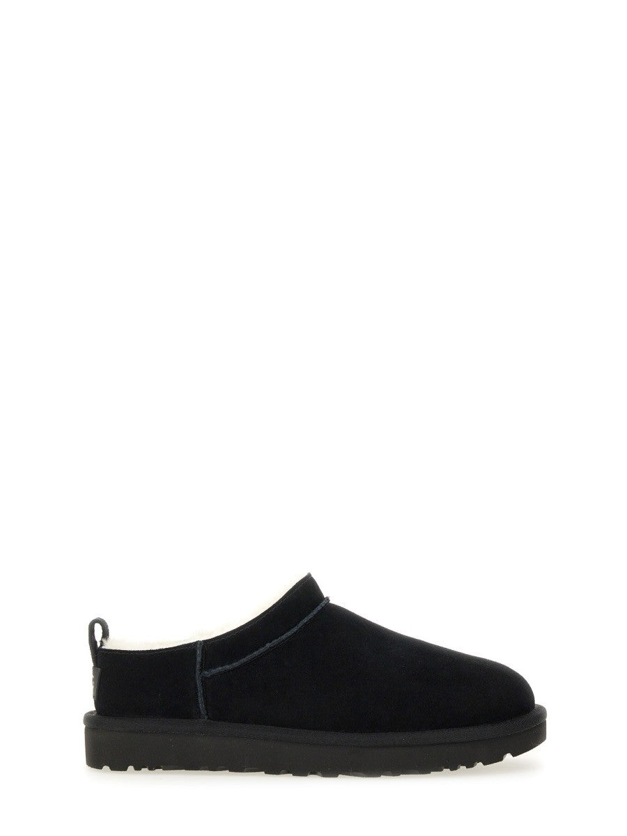 STIVALETTO "CLASSIC MICRO"