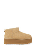 STIVALE "CLASSIC ULTRA MINI"