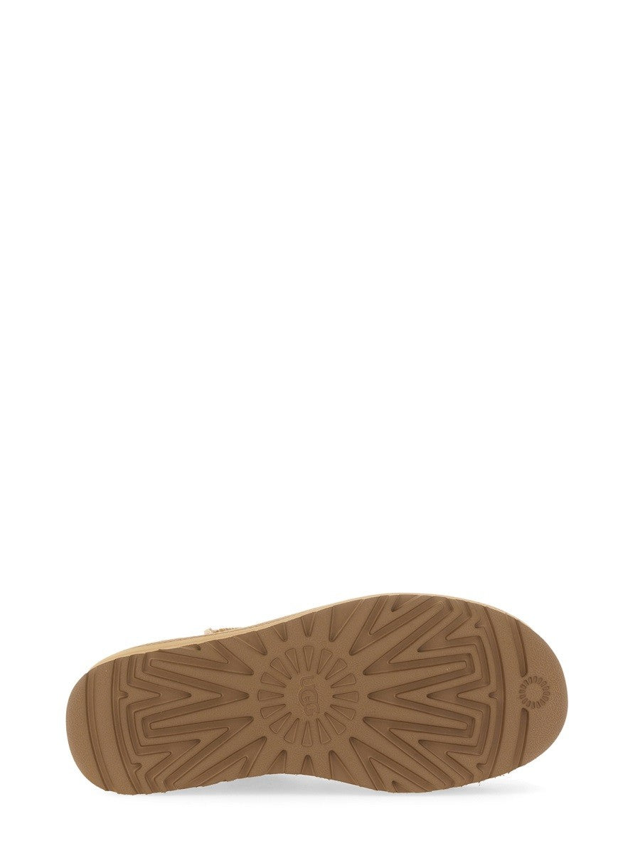 STIVALE "CLASSIC ULTRA MINI" 6