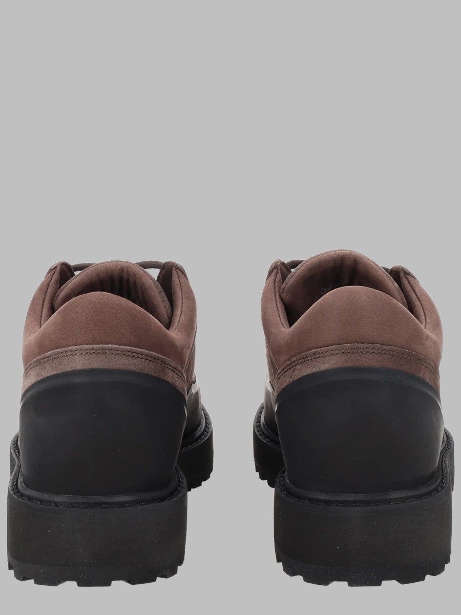 Stivale "Cornaro" 2